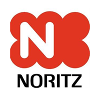 NORITZ