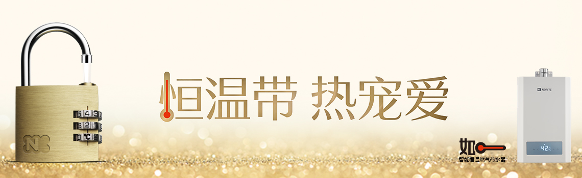 幻灯标题