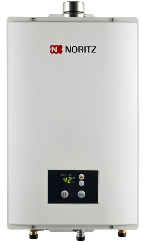 GQ-16B2AFE(X)