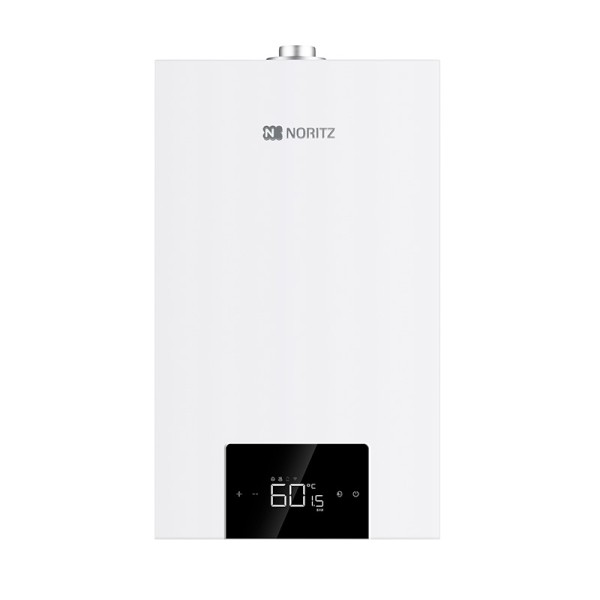 GQH-30H8FFAI