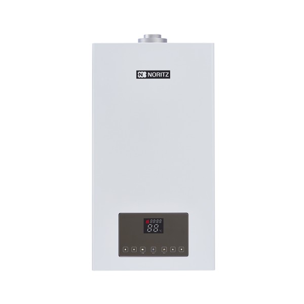 GQH-27A4FFA