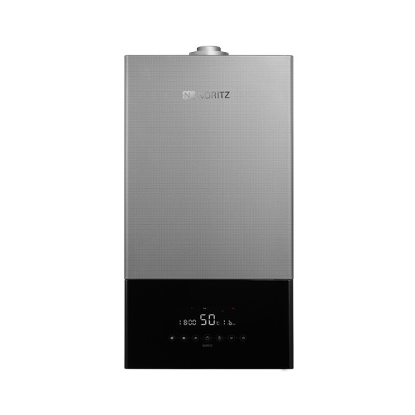 GQH-30D1FFA D1采暖热水两用炉